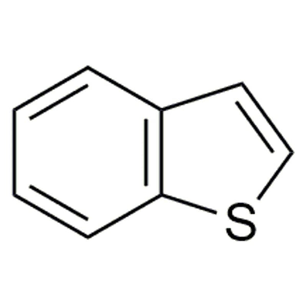 Benzo[b]thiophene|42691|95-15-8