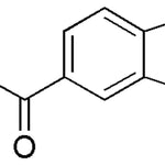Indole-6-Carboxylic acid|21866|1670-82-2
