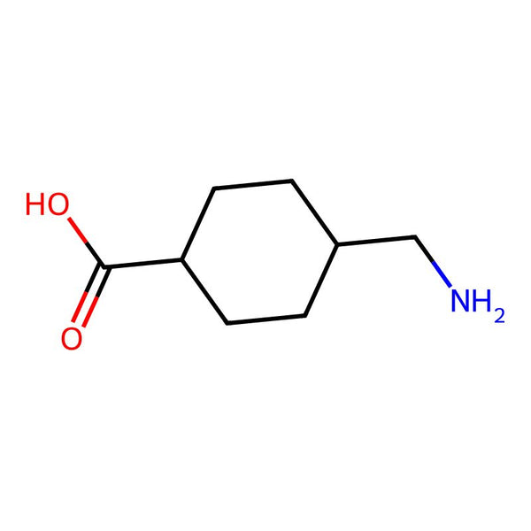 Tranexamic acid impurity 1|CS-0055045|1197-17-7