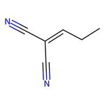 2-Propylidenemalononitrile|CS-0331866|52833-34-8