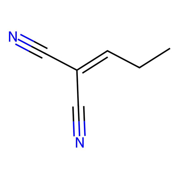 2-Propylidenemalononitrile|CS-0331866|52833-34-8