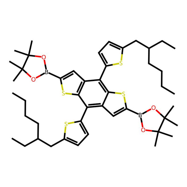 BDTTh26-2B|CS-0614783|1883460-37-4