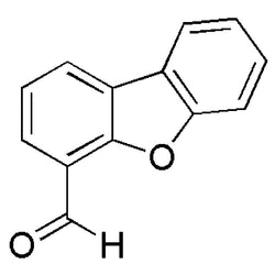Dibenzo[b,d]furan-4-carbaldehyde|26675|96706-46-6
