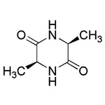 Cyclo (L-Ala-L-ala)|11019|5845-61-4