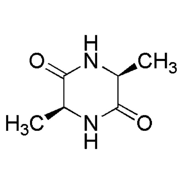 Cyclo (L-Ala-L-ala)|11019|5845-61-4