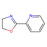 2-(Pyridin-2-yl)-4,5-dihydrooxazole|CS-0094593|119165-69-4