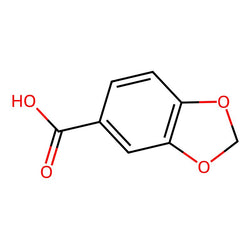 Piperonylic Acid|C4X-103518|94-53-1