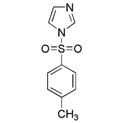 1-(4-Tolylsulfonyl)imidazole|26935|2232-08-8