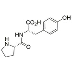 Pro-Tyr-OH|09092|19786-36-8