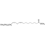 Linoleic acid methyl ester|30744|112-63-0