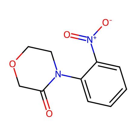 Rivaroxaban Impurity 59|C4X-109059|845729-41-1