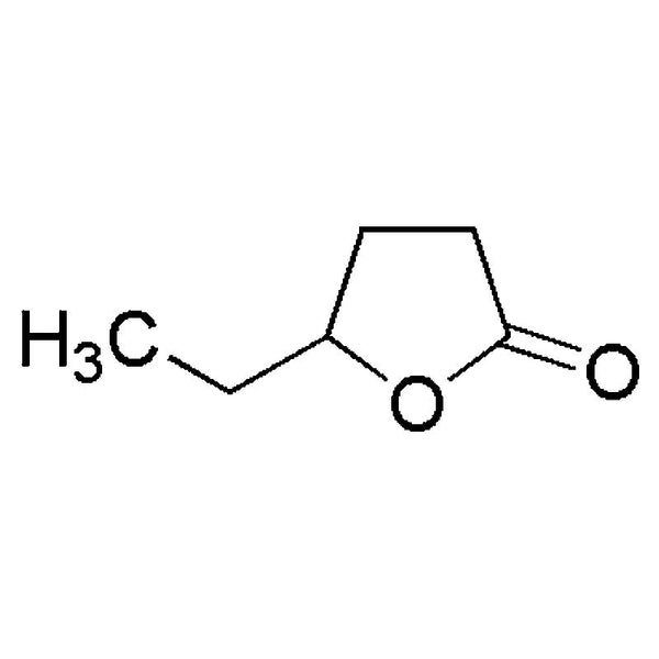 g-Hexalactone|34337|695-06-7