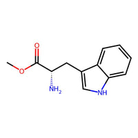 Tryptophan methyl ester|CS-0012136|4299-70-1
