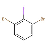 1,3-Dibromo-2-iodobenzene|CS-0029671|19821-80-8