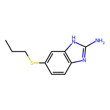 Albendazole EP Impurity A|C4X-15351|80983-36-4
