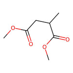Dimethyl methylsuccinate|CS-0204877|1604-11-1