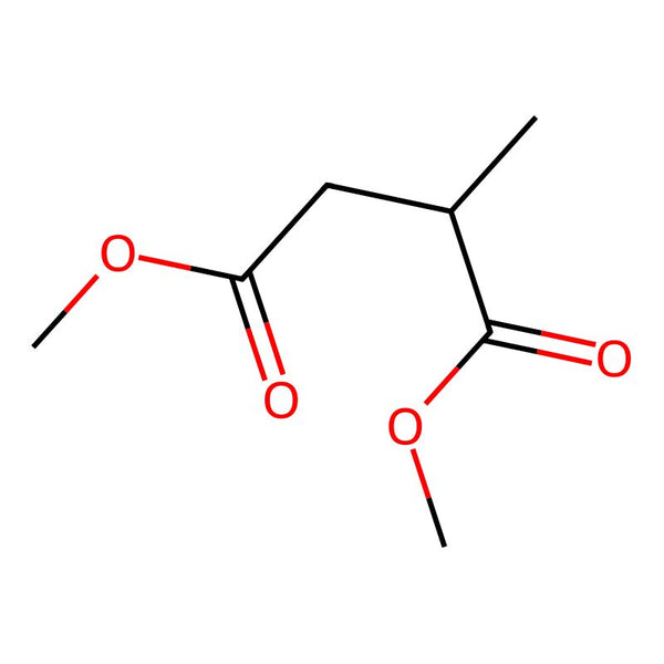 Dimethyl methylsuccinate|CS-0204877|1604-11-1