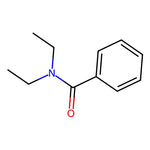 N,N-Diethylbenzamide|CS-0086884|1696-17-9