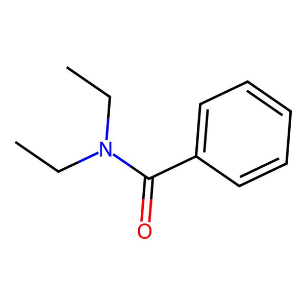 N,N-Diethylbenzamide|CS-0086884|1696-17-9