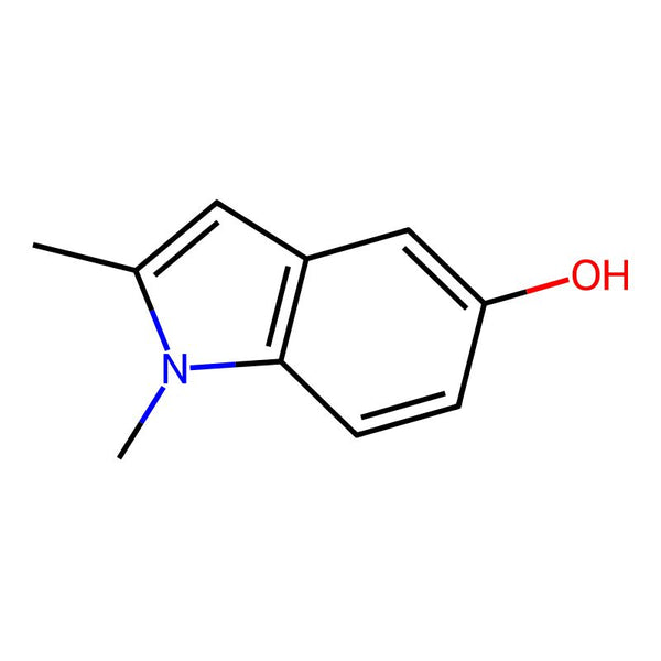 1,2-Dimethyl-1H-indol-5-ol|CS-0099209|25888-06-6