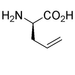 H-Allyl-D-glycine|07440|54594-06-8