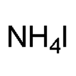 Ammonium iodide|30236|12027-06-4