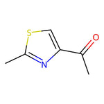 1-(2-Methylthiazol-4-yl)ethan-1-one|CS-0005456|23002-78-0