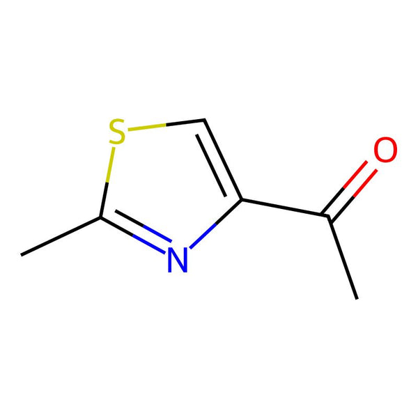 1-(2-Methylthiazol-4-yl)ethan-1-one|CS-0005456|23002-78-0