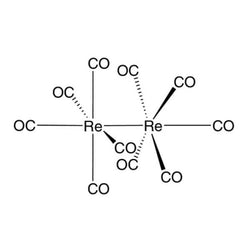 Rhenium carbonyl, 98%|75-1800|14285-68-8