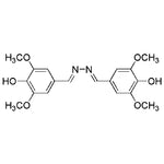 Syringaldazine|21786|14414-32-5