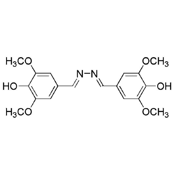 Syringaldazine|21786|14414-32-5