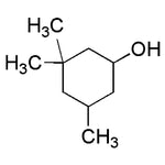 3,3,5-Trimethylcyclohexanol (mixture of cis- and trans- isomers)|34384|116-02-9