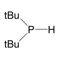 Di-i-butylphosphine, min. 97% (10 wt% in hexanes)|15-1031|4006-38-6