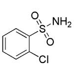 2-Chlorobenzene-1-sulfonamide|27701|6961-82-6