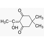 2-Acetyldimedone|04320|1755-15-3