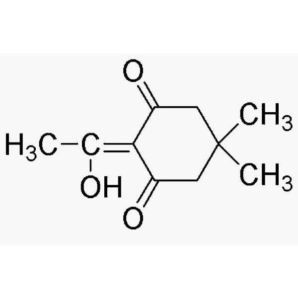 2-Acetyldimedone|04320|1755-15-3