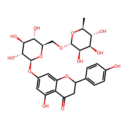 Diosmin Impurity 8 (Mixture of Diastereomers)|C4X-11568|108815-81-2