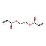 Poly(ethylene glycol) diacrylate (MW:2000)|CS-1013815|26570-48-9