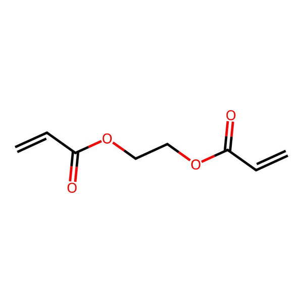 Poly(ethylene glycol) diacrylate (MW:2000)|CS-1013815|26570-48-9