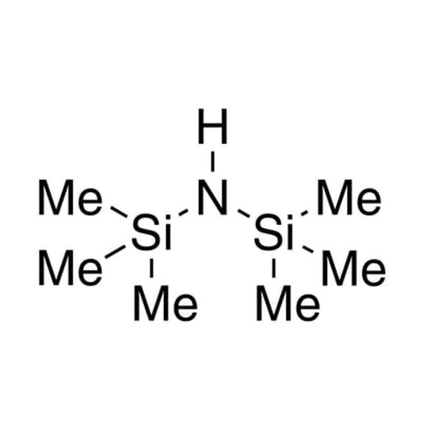 Hexamethyldisilazane, min. 97%|93-1413|999-97-3