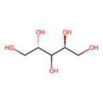 L-Arabinitol|CS-W020881|7643-75-6