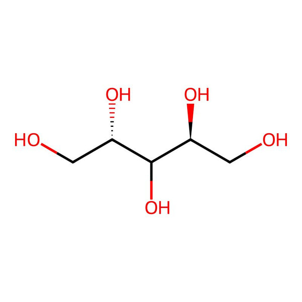 L-Arabinitol|CS-W020881|7643-75-6