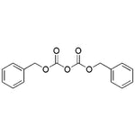 Dibenzyl dicarbonate|12933|31139-36-3
