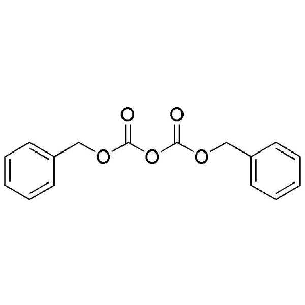 Dibenzyl dicarbonate|12933|31139-36-3