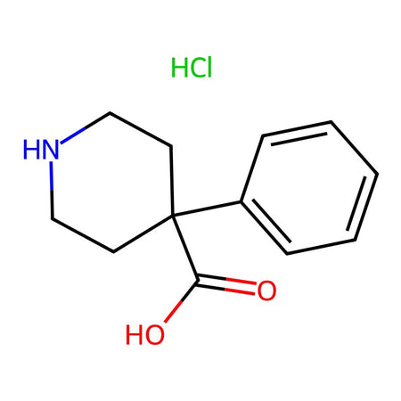 Peridine Impurity 16|C4X-239916|53484-76-7