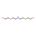 NH-bis-PEG2|CS-0107320|54384-47-3