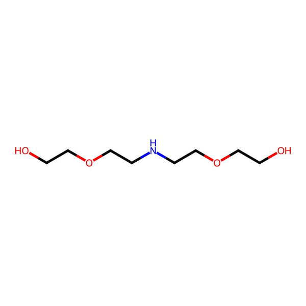 NH-bis-PEG2|CS-0107320|54384-47-3