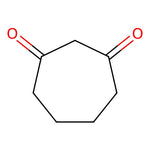Cycloheptane-1,3-dione|CS-W002860|1194-18-9
