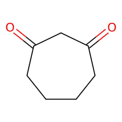 Cycloheptane-1,3-dione|CS-W002860|1194-18-9