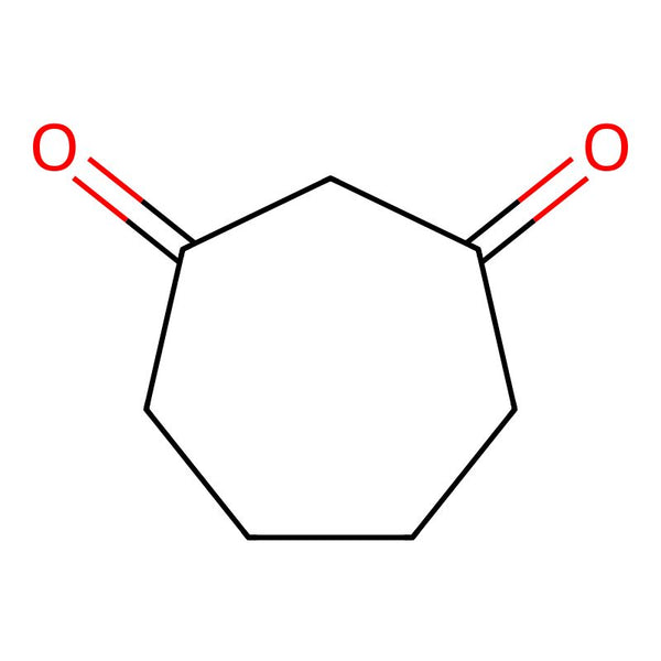 Cycloheptane-1,3-dione|CS-W002860|1194-18-9